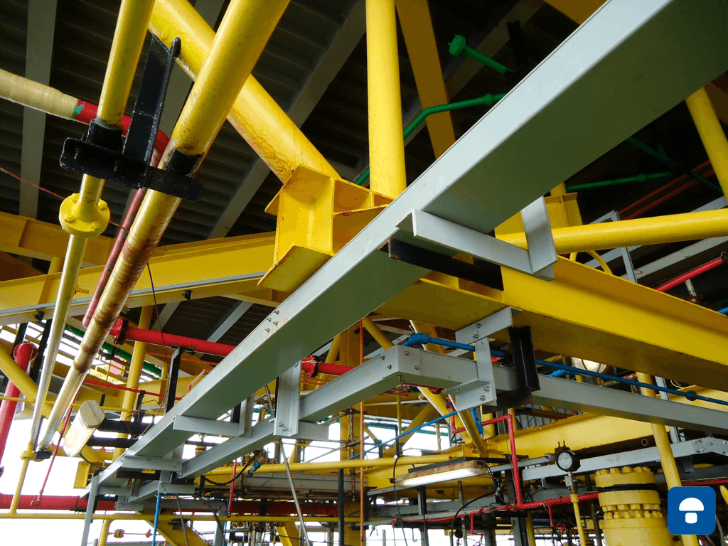 Fiberglass raceways
